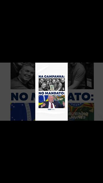 Lula chama games de porcaria e violentos, e desconhece a realidade deles na economia #shorts