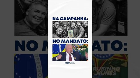 Lula chama games de porcaria e violentos, e desconhece a realidade deles na economia #shorts