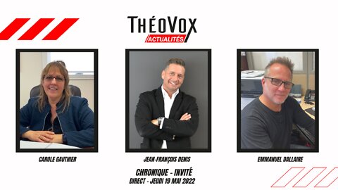 Carole et Émmannuel 2022-05-19