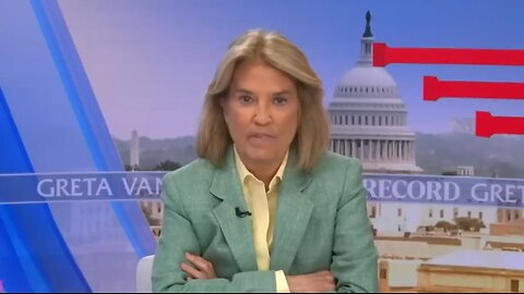 Jack Smith's dirty tactics to sabotage Trump | The Record with Greta Van Susteren