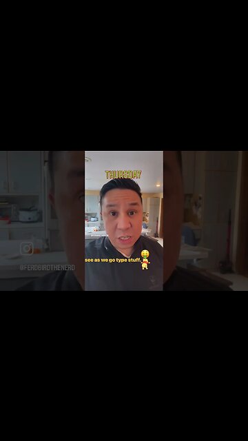 #money #stockmarket #free #funny #eminem