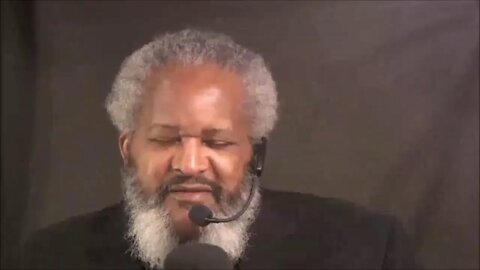 Rescue the Perishing, Care for the Dying Day #70 Part 2