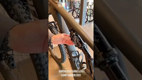 Amazing Shorts,Trending videos #shorts #viral #trending #short #funny #youtubeshorts