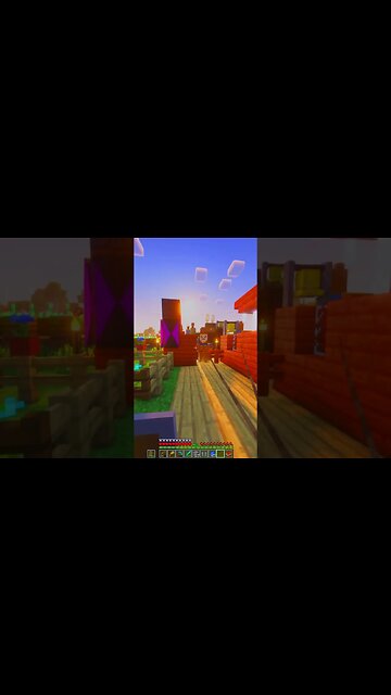 How to Minecraft Realms 1.19 Lets Play 145