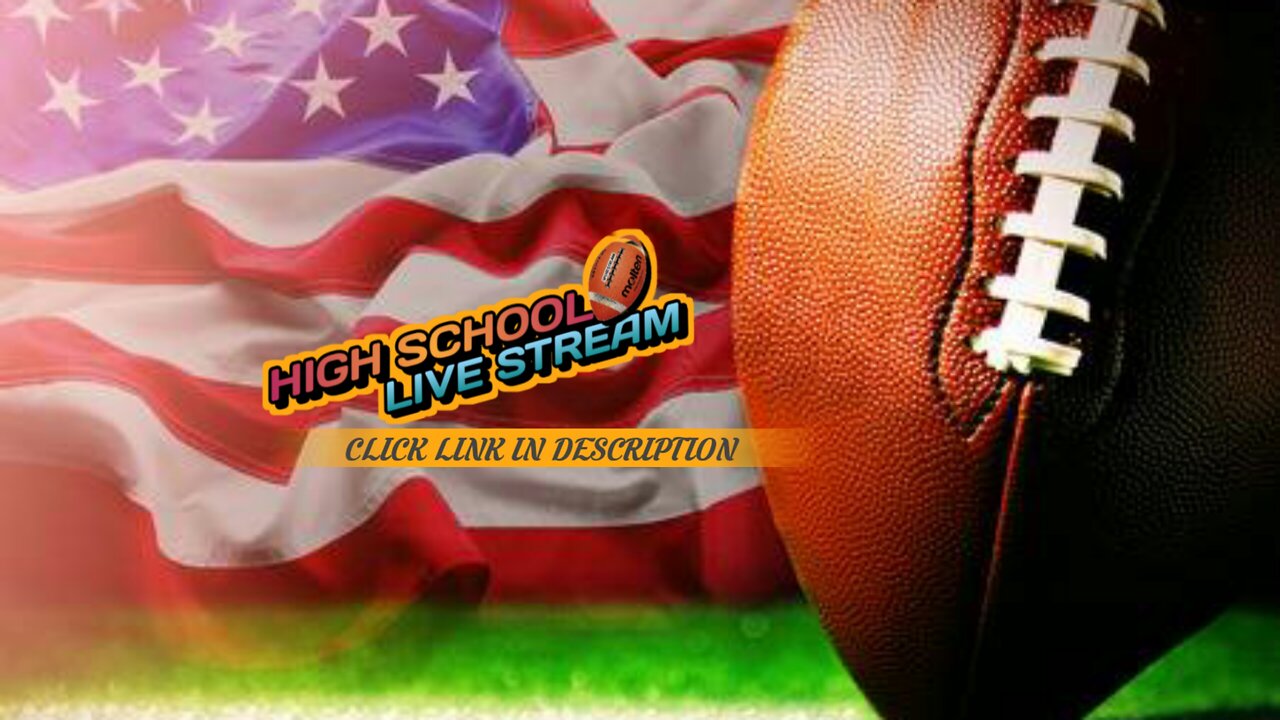 Archbishop Alter vs Trotwood-Madison - High School Varsity Football Live Stream