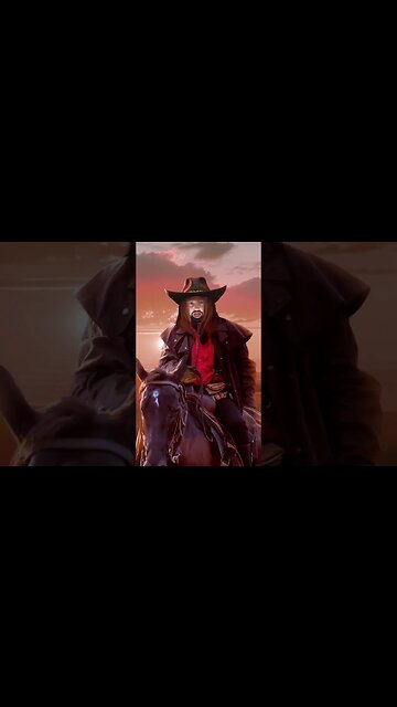 testing #snapchat filters