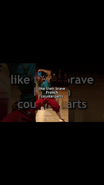 Today I Learned how Jesters Fearlessly conveyed Unwelcome news to Kings