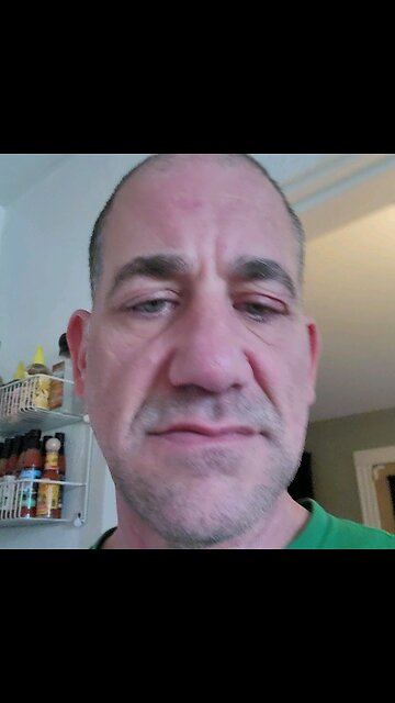 CONFESS WHILE YOU HAVE TIME