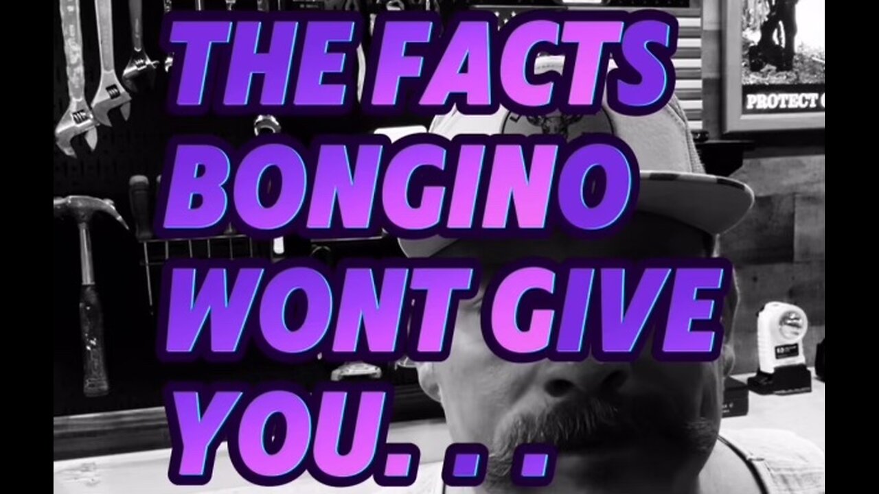 Dan Bongino says Michelle Obama isnt Political