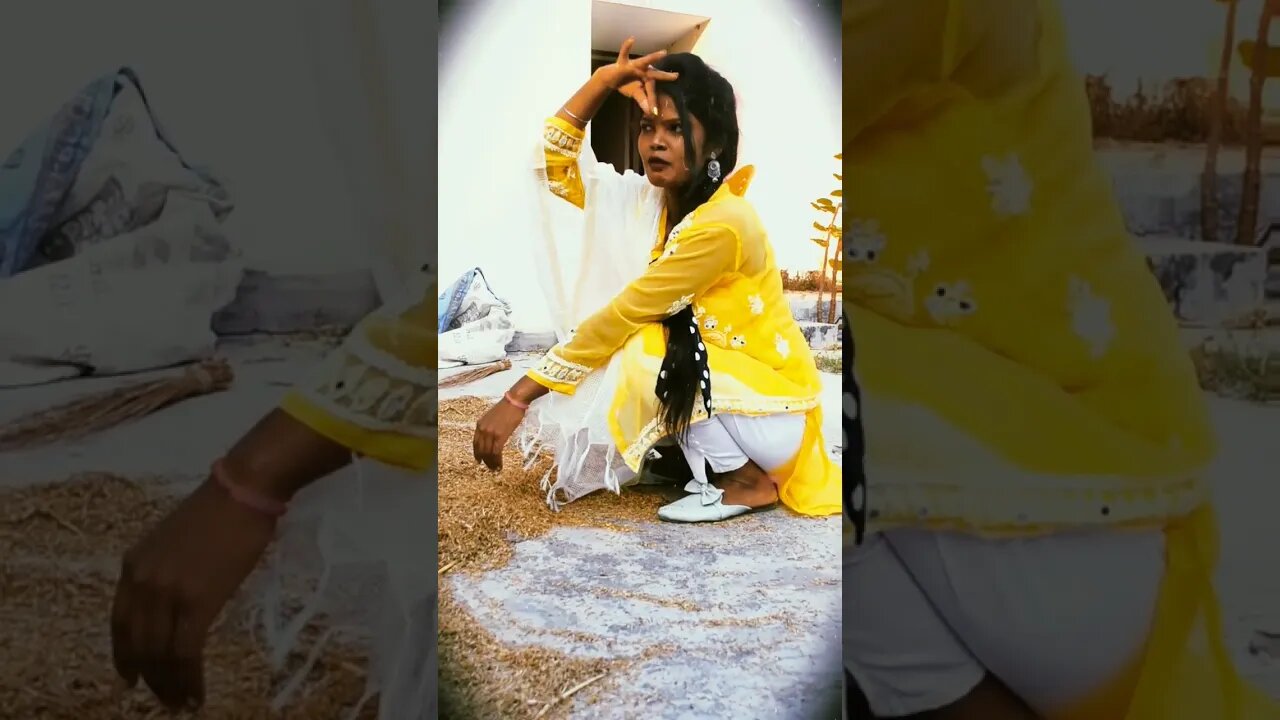 बार बार 😘😘😘😘😘😀😀😀😀😀😀😀 #चुम्मा