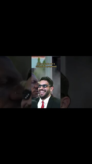 CLICKBAIT.. #meme #engraçado #curioso #clickbait