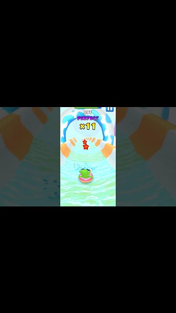 GUMMY BEAR AQUAPARK FINAL