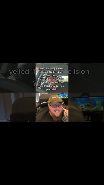 Here’s Your Dose of REALarious…🤣🤣🤣 with @BeardedWarrior #duet #funnycomedy #makeyoulaugh #funny