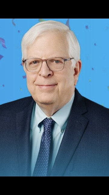 Election Integrity: Europe vs America