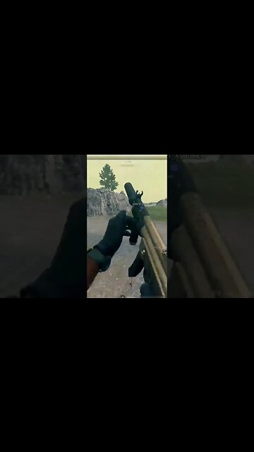 GANHANDO COM OS MANITOS #viral #shortsvideo #viral #meme