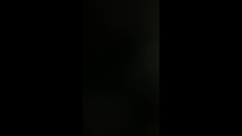 How to pronounce possible