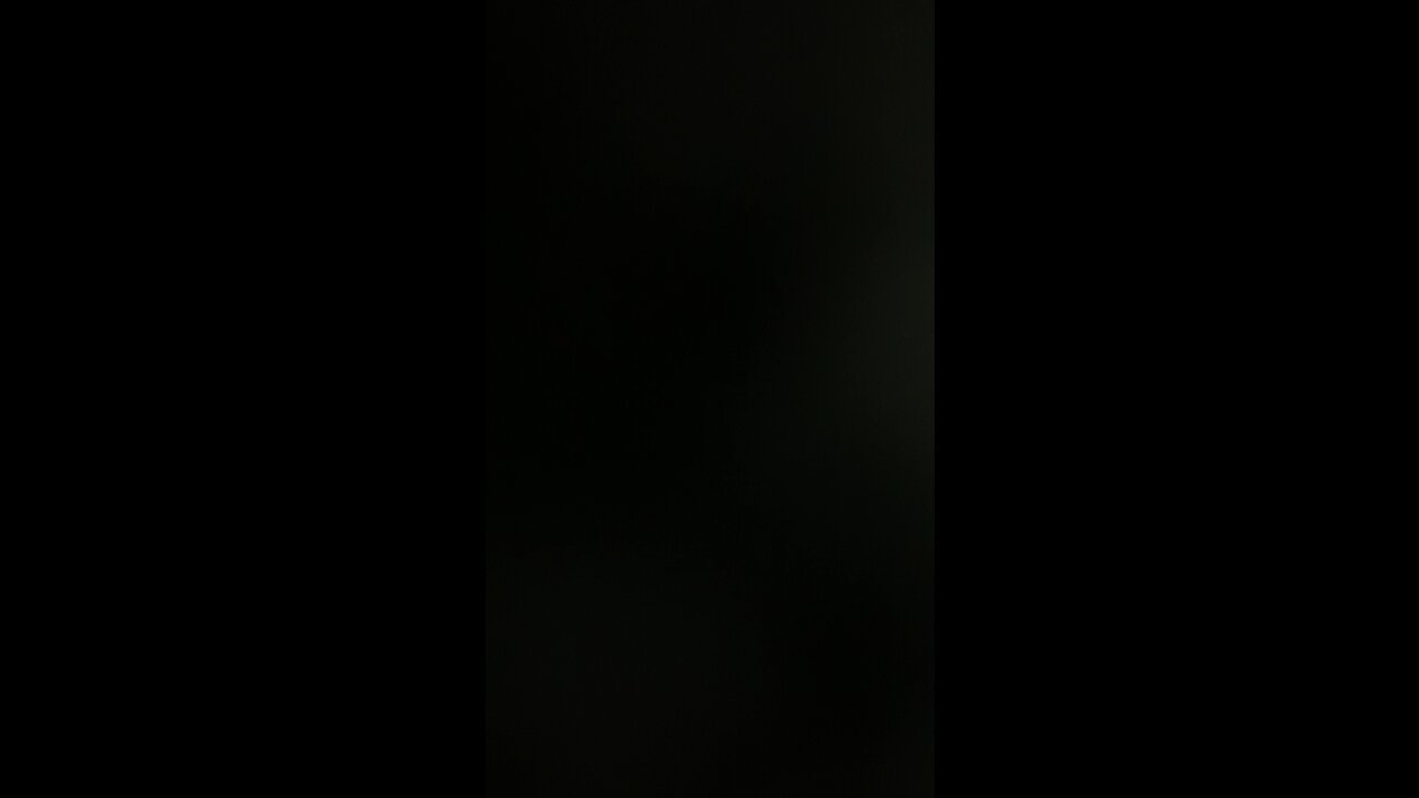 How to pronounce possible