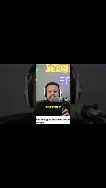 America Is NOT That Bad