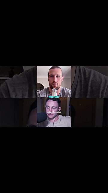 Is Inflation Putin's Fault?