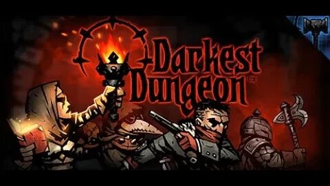 [DD] Weebest Dungeon