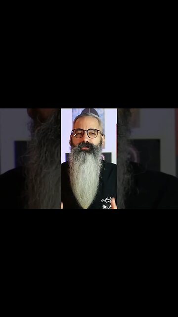 #CORTE China vive terror #shorts #deus #jesus #igreja #cristão #rikorocha #china