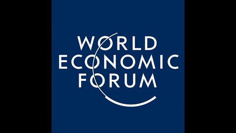 Young Global Leader program: Klaus Schwab at Harvard University (shocking quotes)