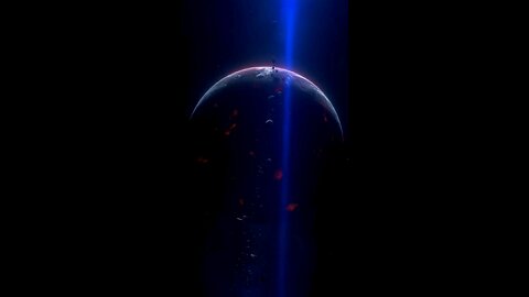 Space aesthetic 💫🌸🌿