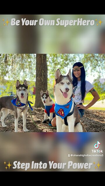 ✨𝐁𝐞 𝐘𝐨𝐮𝐫 𝐎𝐰𝐧 𝐇𝐞𝐫𝐨✨