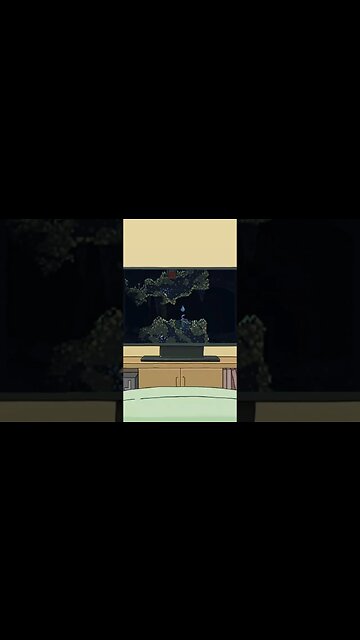 NOITA is the BEST Game you’ve never heard of #reaction #noita #comedy #humor #shorts #rickandmorty