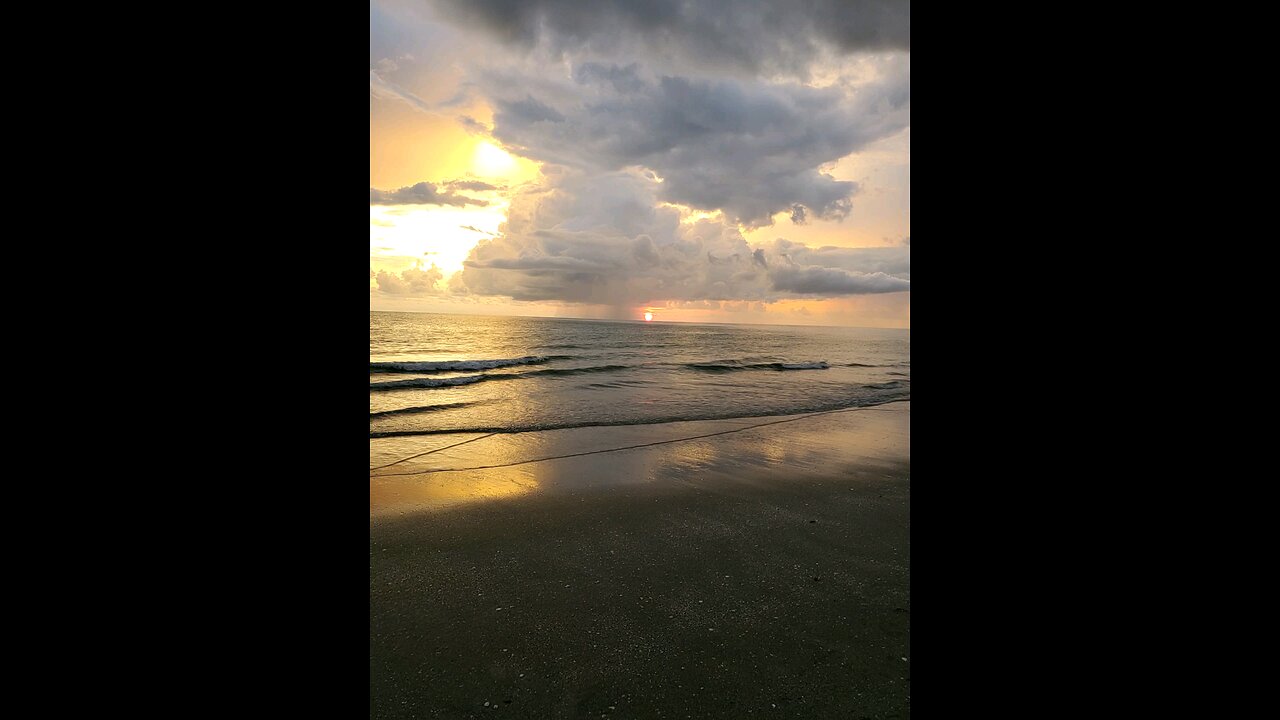 captiva sunset