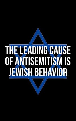 Ken O'Keefe: They outlawed “Anti-Semitism” & then subsequently Genocided millions of Christians.