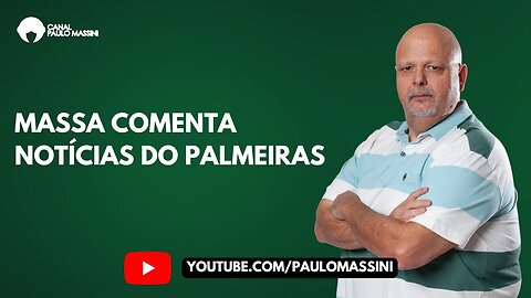 TALISCA NA ÁREA. O ZAGUEIRO CAMPEÃO DA COPINHA . A PREPARAÇÃO PARA A FINAL DA SUPERCOPA. PALMEIRAS!