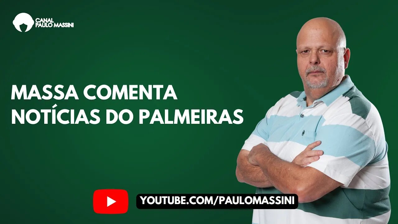 TALISCA NA ÁREA. O ZAGUEIRO CAMPEÃO DA COPINHA . A PREPARAÇÃO PARA A FINAL DA SUPERCOPA. PALMEIRAS!