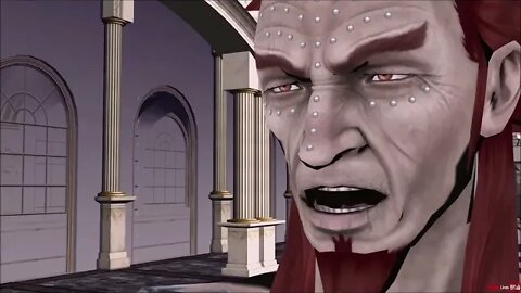 No More Heroes | All Rank Fights