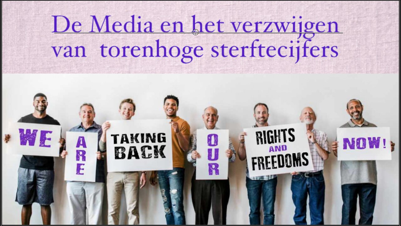 De media en het verzwijgen van torenhoge stergevallen