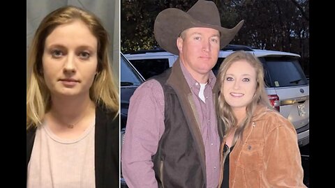 Oklahoma Police Chief wife arrested for violating a 15 yr old Boy.....