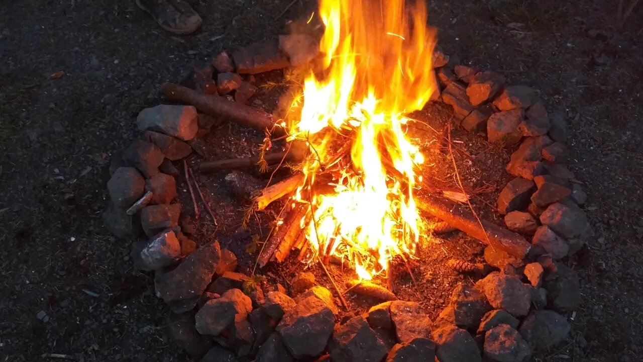 What Disaster Should You Be Prepping For? SHTF, WROL, TEOTWAWKI