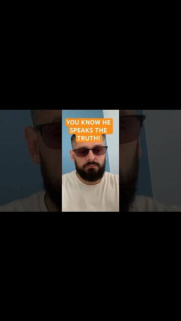 Speak The TRUTH | UK HipHop | Music Reaction #musicreviews #rapmusic #hiphopculture