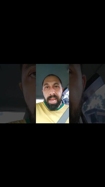 Quer se manter como atirador esportivo?