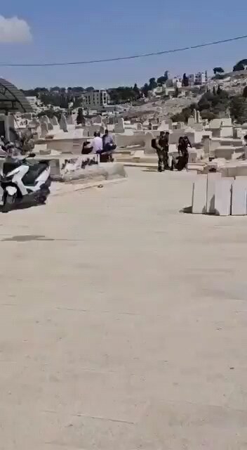 breaking news 🗞️