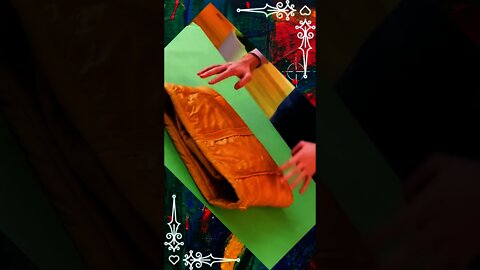 EVERYDAY HACKS 19