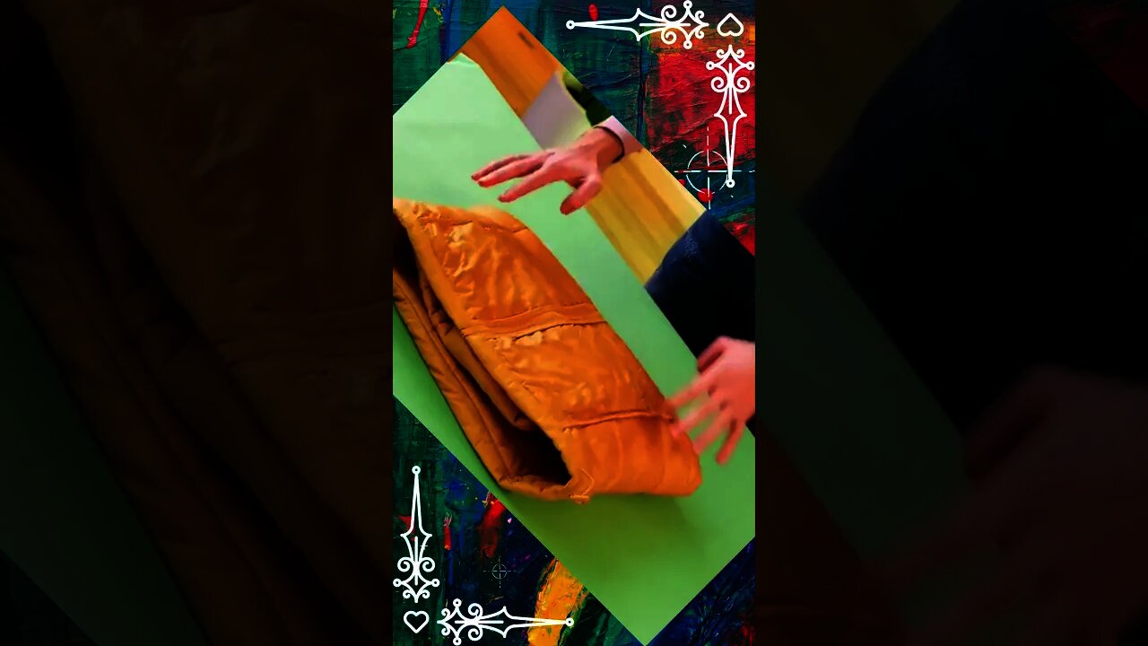 EVERYDAY HACKS 19