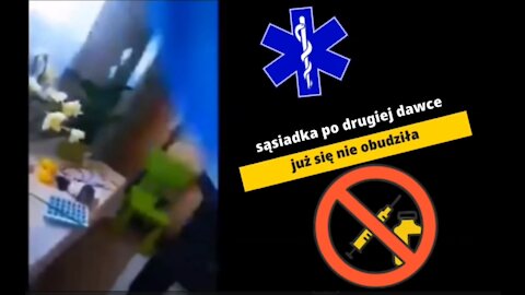 Po drugiej dawce