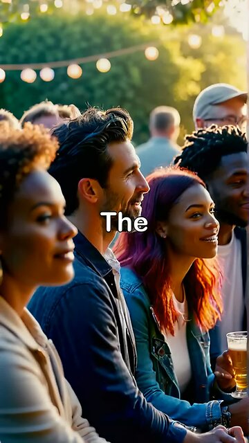 “Here is the Gospel of the Kingdom of God”