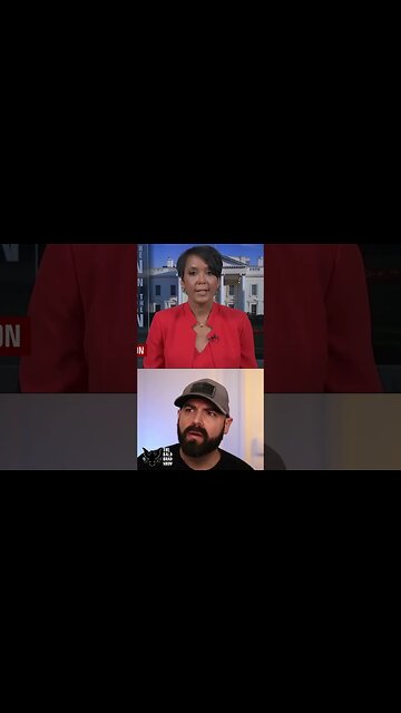 Democrats lying about immigration