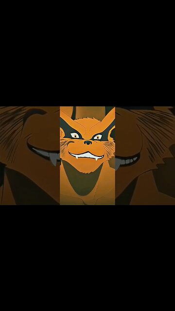 Madara VS Kurama - WHO IS STRONGEST??.#shorts