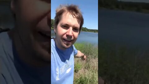 I HOPE Vaush Takes This Video & Makes Fun of Me… All Your Hate Does Is HELP MY POLITICS! 😁🇺🇸🚩😎