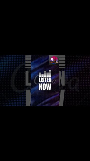 Toy Soldiers… poor little guys… #podcast #toystory #toysoldiers #tripleb