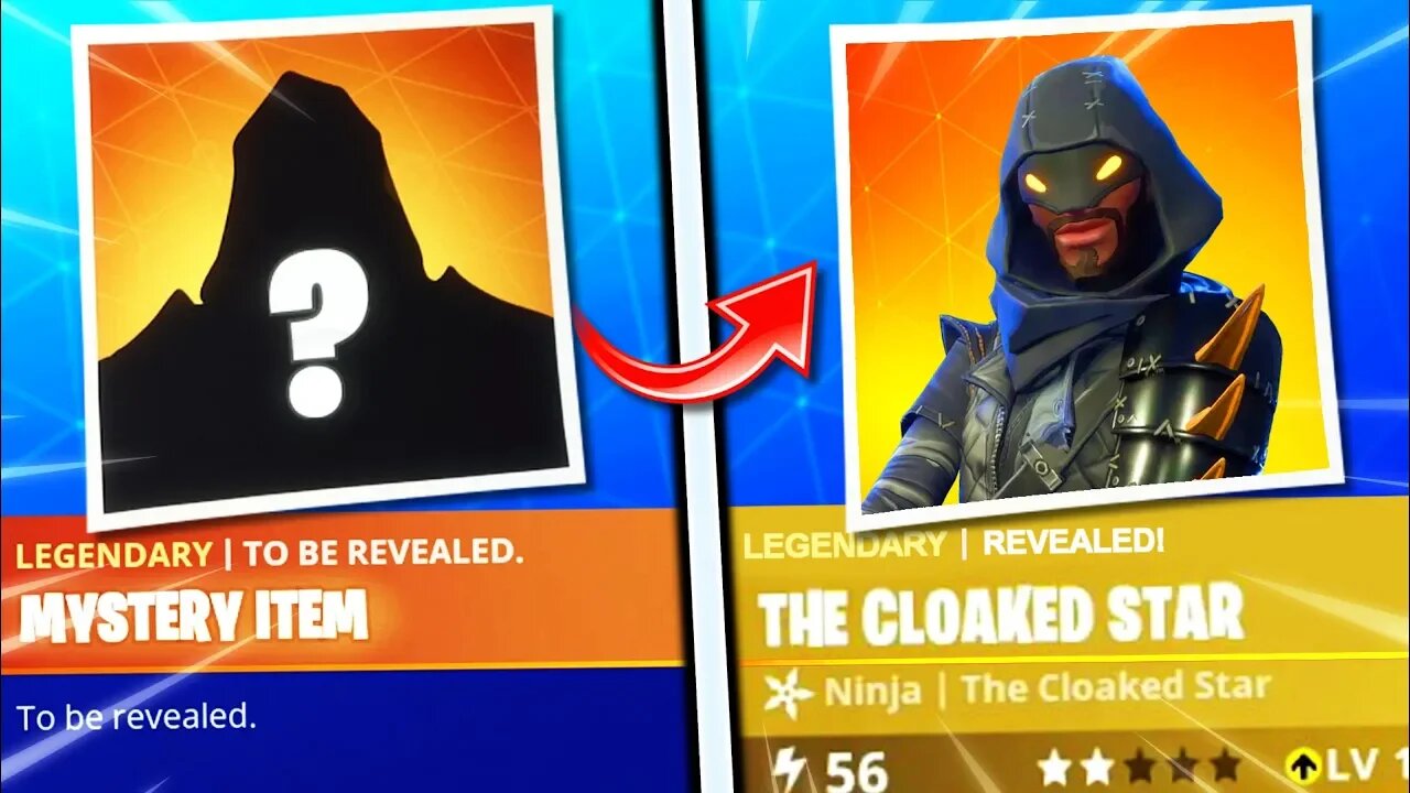 NEW "ROAD TRIP SKIN REVEALED!" FORTNITE SEASON 5 ROAD TRIP IDENTITY LEAKED! FORTNITE SEASON 6 START!