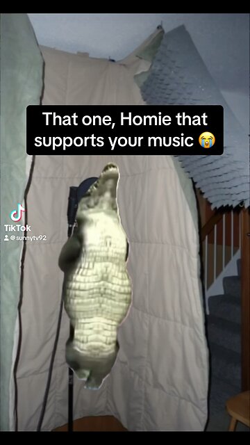 Funny meme video 😂🤣😭